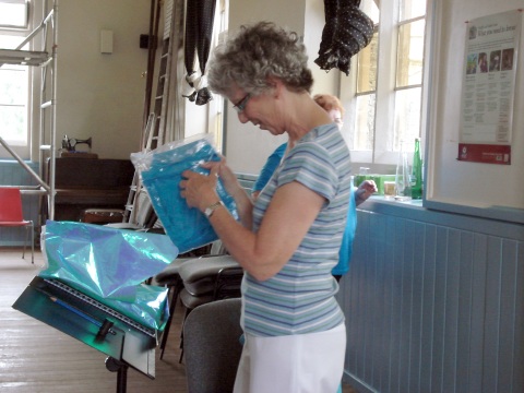 [Error! Image Claire Wren day August 2012 023.jpg is not available.]